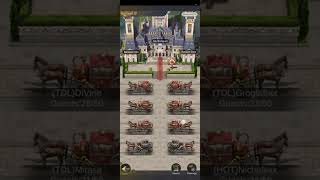 Banquet Events screenshot 3