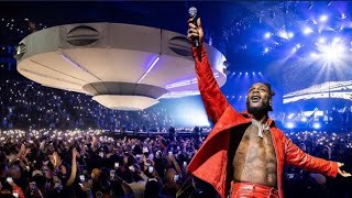 Burna Boy & Stromae - Pardon (official video)