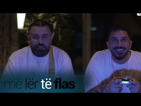 Video: Çfarë rimon me të lindurit keq?