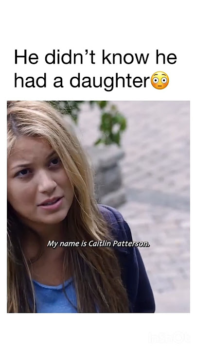 It was sus 😭 #shorts #family #farther #fyp #explore #funny #memes #jokes #movie #movies #viralmovies