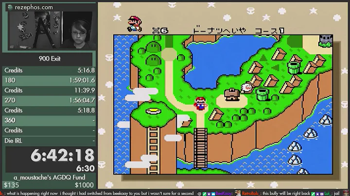 90 Exit, Small Only - 1:55:24