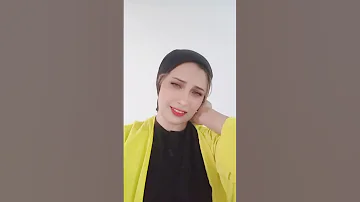 اكسبلور ايوه انا البنت 