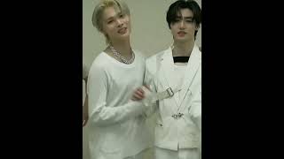 Two soft hands #hoonki screenshot 3