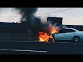 Bird Boss - It’s too hot 4 this shit [Full beat tape] (2016) SP303 SP404SX only