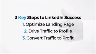 Do You Need More Leads To Grow Customers and Cash Flow? screenshot 4