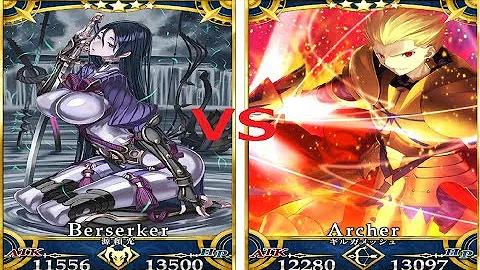 تحميل 鬼ヶ島 Fgo 復刻 Mp4 Mp3