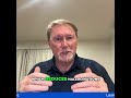 AI for Educators: Streamlining Workflow #shorts