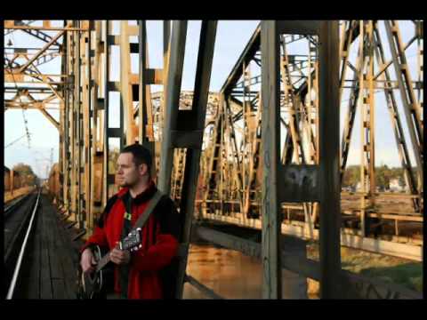 Bracka - cover by Komar