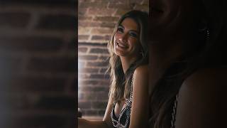 Delta Goodrem - Back To Your Heart - Behind The Scenes
