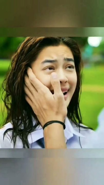 Bertahan Sakit,  Pergi aku sulit#video#asmaragenz#aqelacalista#fattahsyach#sctv#school#sinetron