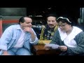 هالة فاخر عاملة لنفسها اعلان عروس وبتقرأ قدام بلية 🤣 بصوا حصل معها ايه 🤣🤣 | بلية ودماغه العالية