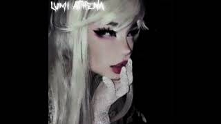 Lumi Athena - KRYXXSTALS! (4X Version) (slowed down)