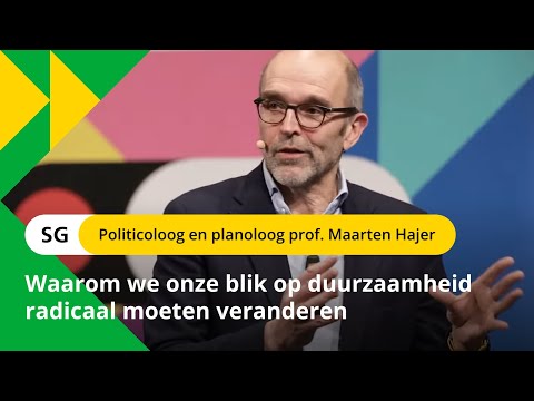 Video: Top 7 uitvindingen van Leonardo da Vinci, zonder welke de wereld onmogelijk zou lijken