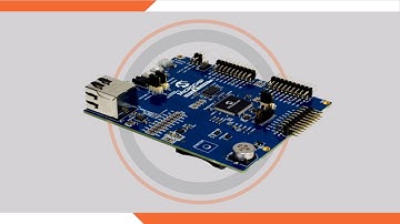Microchip SAM E54 Xplained Pro | Digital Datasheet
