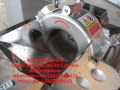SH 109S potato cube cutting machine, dice machine, cuber, dicer, vergetable cutter