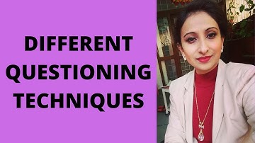 #MPCE-021, BLOCK-2, UNIT-4, Part 3 #IGNOU-#MAPC 2nd Yr, Group B