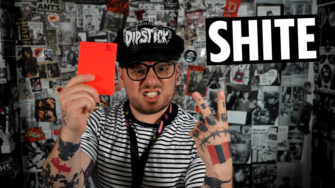 Cover These Instagram challenges are getting RIDICULOUS!