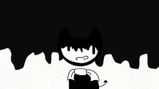 Lipsinc test ( bendy )