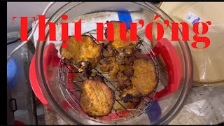 Gia đình kim yến