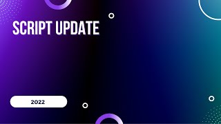(Advanced) How to script update in elastic search - 2022