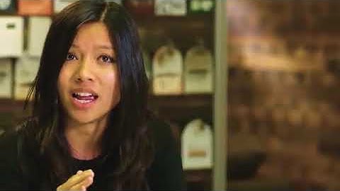 Logs | Technical Support Fundamentals | Week 3