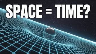 Why Space and Time Cannot Exist Separately