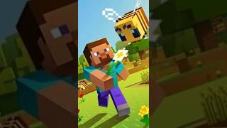 Day 1 in Minecraft | How to play Minecraft | Tutorial #1 #minecraft