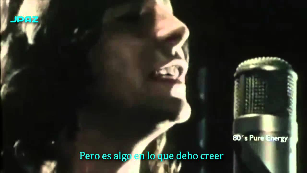 Love Is In The Air Subtitulos En Español
