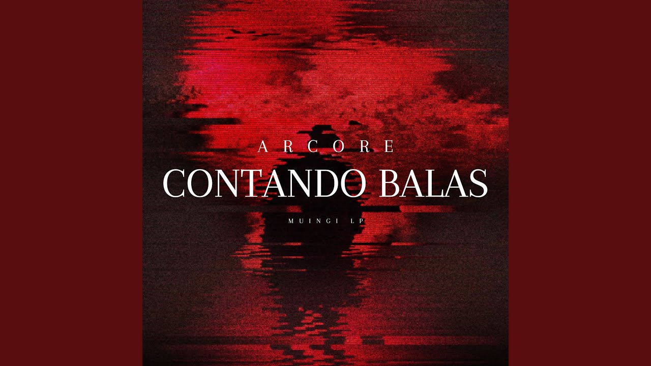 Watch Contando Balas on YouTube Watch Contando Balas on YouTube