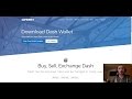 Portafoglio Digitale su CoinPayments + Come ritirare CriptoValute da CoinPot !