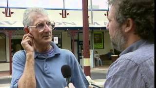 Front Up | S7 E24 | Watch On SBS On Demand