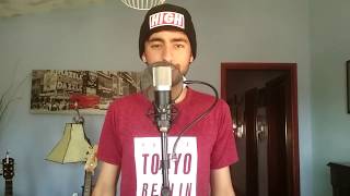 CLC - Devil Spanish version | Manwel Vera cover