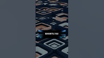 Improve Your Content Writing With These Ai