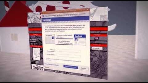 Facebook Connect PHP