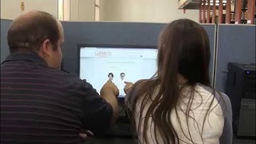 TigerOne Photo Submission v2.0