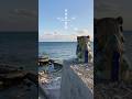 最高すぎる #沖縄界隈 #景色 #黒島