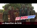 La disparition de Siriki - Les Bobodiouf - Saison 1 - Épisode 11