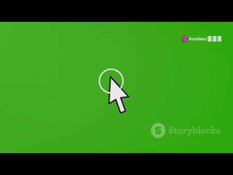 تحميل فيلمورا 13 مجان ا رابط مباشر 2024