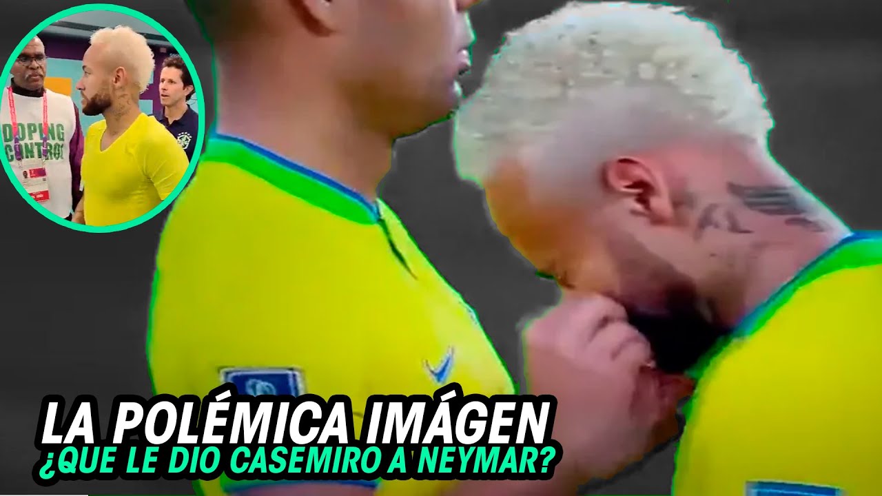 Que pintura, neymar careca macetava 🎨 #viral #fy #ney #neymar #copa