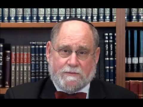 Fame | Martin Rapaport net worth and salary income estimation Jun, 2024 ...