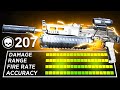How to Make the "PP19 BIZON" OVERPOWERED in Modern Warfare..(MULTIPLAYER)