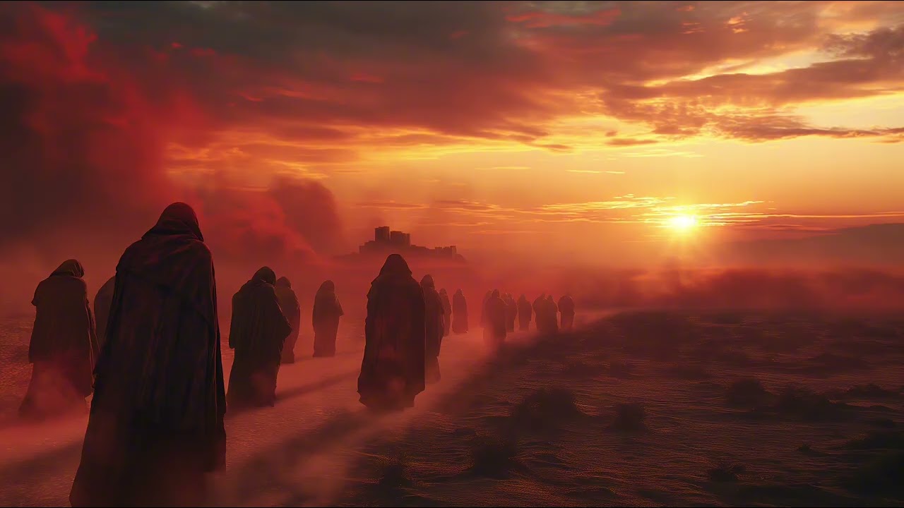 Wounded Soul | Sad Vocal Humming,very Sad Vocal and Humming