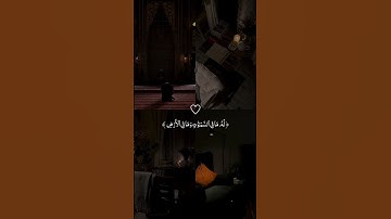 أرح سمعك وقلبك بصوت إسلام صبحي 🤍🎧 | تلاوة مؤثرة من القرآن الكريم