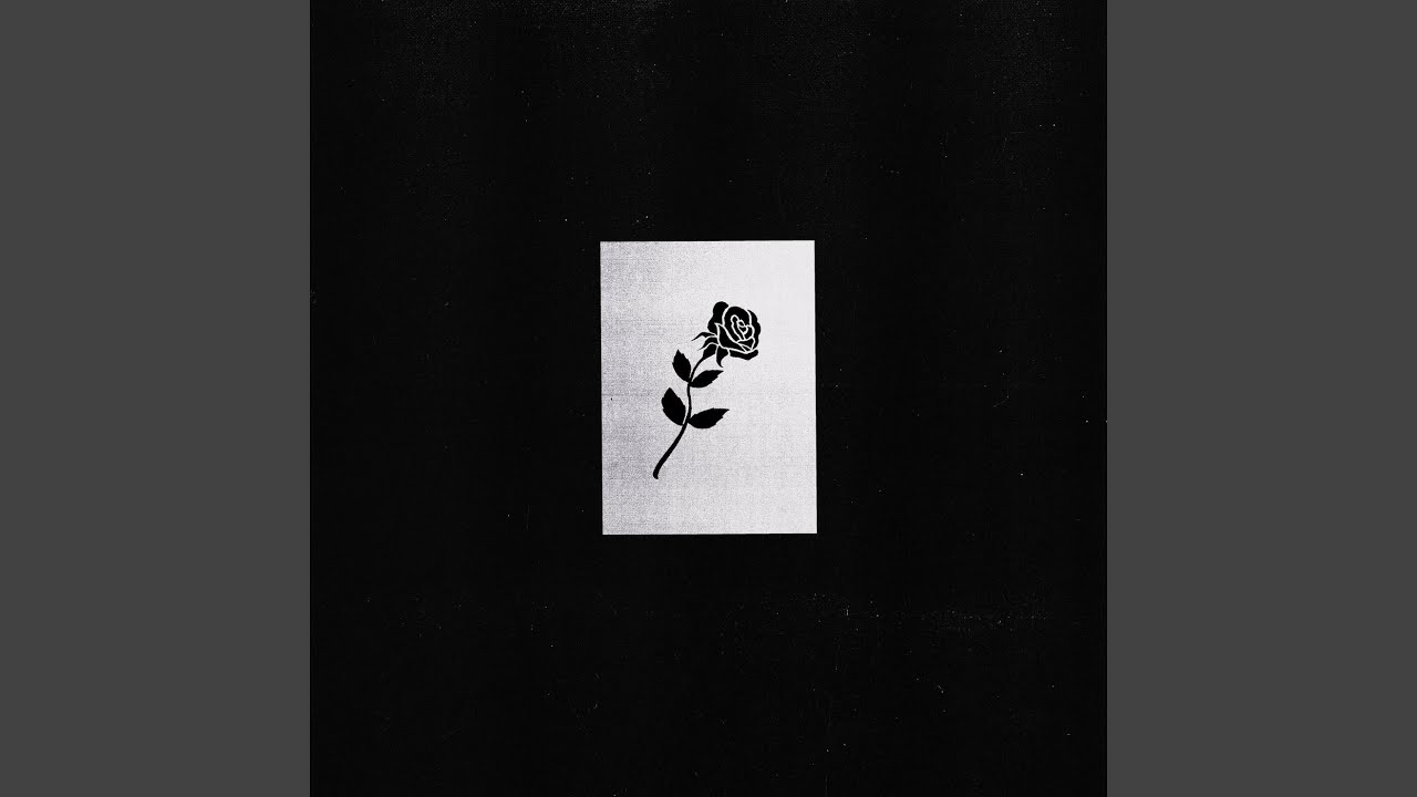 Watch Ditch on YouTube Watch Ditch on YouTube