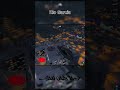 Elite San Garcia [HYPE] Rio #gta #hypecity #gtarp #fivem #roleplay #hype #gaming #highlights
