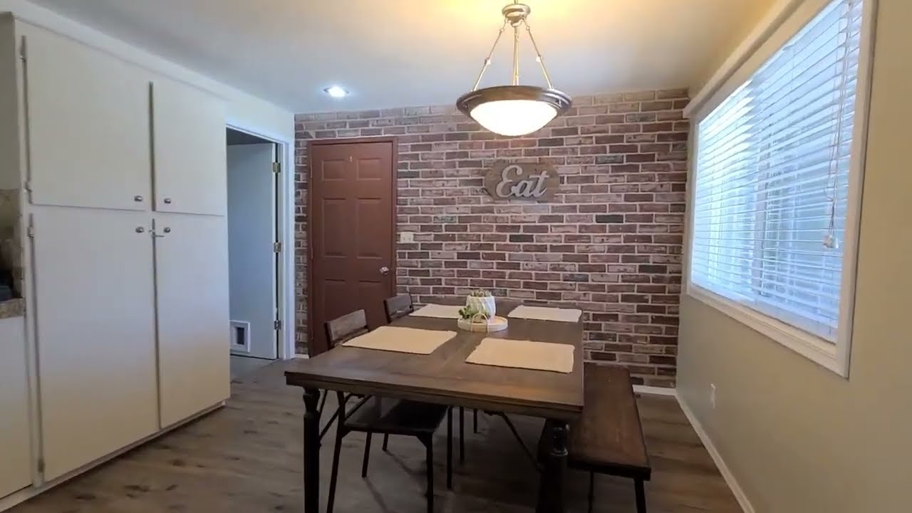 4702 Villa Dr  Klamath Falls OR 97603 MLS