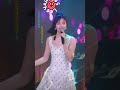 Chinese music