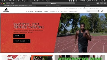 02. Курс HTML и CSS. Элементы, теги, атрибуты HTML
