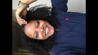 My First Time Using A Strap 💦💦🍆🌈😂| Story time !