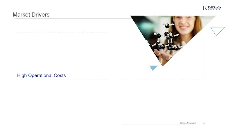 Polymeric Adsorbents Market 2024–2032 | Demand, Applications & Industry Expansion